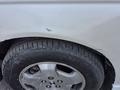 Honda Odyssey 2000 года за 1 600 000 тг. в Экибастуз – фото 9