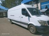 Mercedes-Benz Sprinter 2014 годаүшін9 800 000 тг. в Астана – фото 2