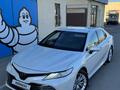 Toyota Camry 2020 годаүшін14 900 000 тг. в Актау – фото 5