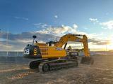 JCB  JS205 2026 года за 56 980 000 тг. в Усть-Каменогорск