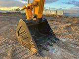 JCB  JS205 2026 года за 56 980 000 тг. в Усть-Каменогорск – фото 2