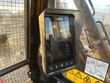JCB  JS205 2026 года за 56 980 000 тг. в Усть-Каменогорск – фото 5