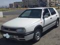 Volkswagen Golf 1992 года за 1 150 000 тг. в Тараз