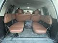 Toyota Land Cruiser 2013 годаfor25 000 000 тг. в Рудный – фото 18