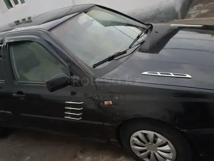 Volkswagen Golf 1992 года за 1 200 000 тг. в Арысь