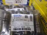 Форсунки 150 + видов на дизельную технику за 10 000 тг. в Семей – фото 3
