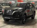 Toyota Fortuner 2022 годаүшін25 550 000 тг. в Тараз – фото 3