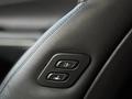 Hyundai Grandeur 2018 года за 9 800 000 тг. в Алматы – фото 13