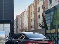 Hyundai Grandeur 2018 года за 9 800 000 тг. в Алматы – фото 3