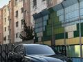 Hyundai Grandeur 2018 года за 9 800 000 тг. в Алматы – фото 4