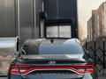 Hyundai Grandeur 2018 года за 9 800 000 тг. в Алматы – фото 5