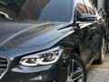 Hyundai Grandeur 2018 года за 9 800 000 тг. в Алматы – фото 6