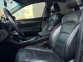 Hyundai Grandeur 2018 года за 9 800 000 тг. в Алматы – фото 9