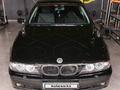 BMW 525 2001 года за 4 000 000 тг. в Атырау – фото 3