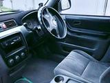 Honda CR-V 1996 года за 3 200 000 тг. в Алматы – фото 4