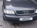 Audi A6 1996 годаүшін4 300 000 тг. в Шымкент