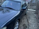 Audi A6 1995 года за 3 000 000 тг. в Уральск – фото 2