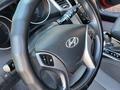 Hyundai i30 2014 года за 6 450 000 тг. в Усть-Каменогорск – фото 14