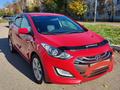 Hyundai i30 2014 года за 6 250 000 тг. в Усть-Каменогорск – фото 8