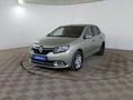 Renault Logan 2015 года за 1 980 000 тг. в Шымкент