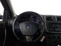 Renault Logan 2015 года за 1 980 000 тг. в Шымкент – фото 13