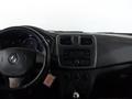 Renault Logan 2015 года за 1 980 000 тг. в Шымкент – фото 14