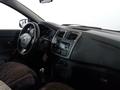 Renault Logan 2015 года за 1 980 000 тг. в Шымкент – фото 15