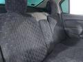 Renault Logan 2015 года за 1 980 000 тг. в Шымкент – фото 16