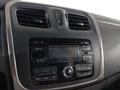 Renault Logan 2015 года за 1 980 000 тг. в Шымкент – фото 20