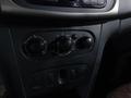 Renault Logan 2015 года за 1 980 000 тг. в Шымкент – фото 21