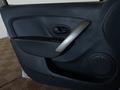 Renault Logan 2015 года за 1 980 000 тг. в Шымкент – фото 25