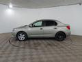 Renault Logan 2015 года за 1 980 000 тг. в Шымкент – фото 8