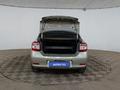 Renault Logan 2015 года за 1 980 000 тг. в Шымкент – фото 9