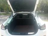 JAC J7 2021 года за 6 000 000 тг. в Астана – фото 5