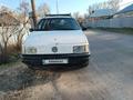 Volkswagen Passat 1993 годаfor1 000 000 тг. в Шу – фото 6