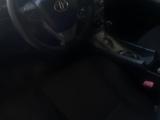 Toyota Avensis 2011 годаүшін4 500 000 тг. в Алматы – фото 3