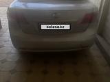 Toyota Avensis 2011 годаүшін4 500 000 тг. в Алматы – фото 2