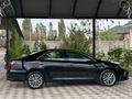 Toyota Camry 2017 годаүшін13 100 000 тг. в Алматы – фото 12