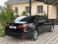 Toyota Camry 2017 годаүшін13 100 000 тг. в Алматы – фото 13