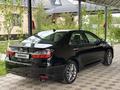 Toyota Camry 2017 годаүшін13 100 000 тг. в Алматы – фото 17