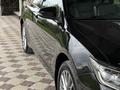 Toyota Camry 2017 годаүшін13 100 000 тг. в Алматы – фото 19