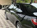 Toyota Camry 2017 годаүшін13 100 000 тг. в Алматы – фото 20