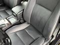 Toyota Camry 2017 годаүшін13 100 000 тг. в Алматы – фото 26