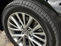 Toyota Camry 2017 годаүшін13 100 000 тг. в Алматы – фото 32