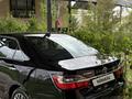 Toyota Camry 2017 годаүшін13 100 000 тг. в Алматы – фото 6
