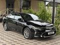Toyota Camry 2017 годаүшін13 100 000 тг. в Алматы – фото 10