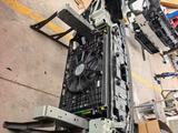 Zeekr 001 ноускат, передняя часть Zeekr 001 за 1 000 тг. в Алматы – фото 3