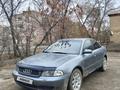 Audi A4 1997 годаfor2 450 000 тг. в Сатпаев – фото 8