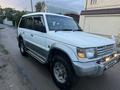 Mitsubishi Pajero 1996 года за 3 900 000 тг. в Алматы – фото 2