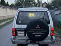 Mitsubishi Pajero 1996 года за 3 900 000 тг. в Алматы – фото 3